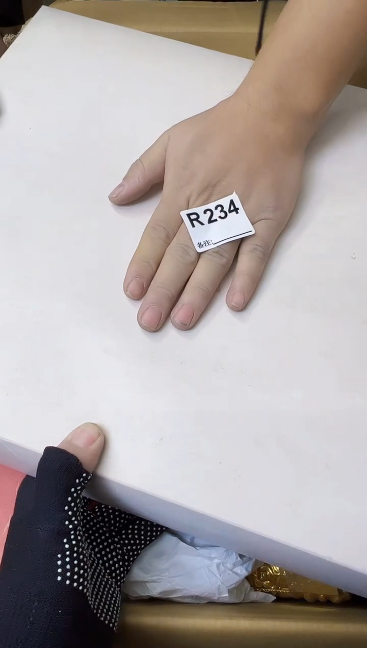 多*熊大熊熊大熊熊大熊234