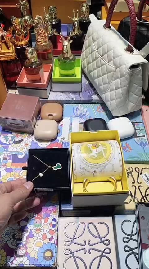 【闪购商品】瓷片换类目孤品单品一件不留