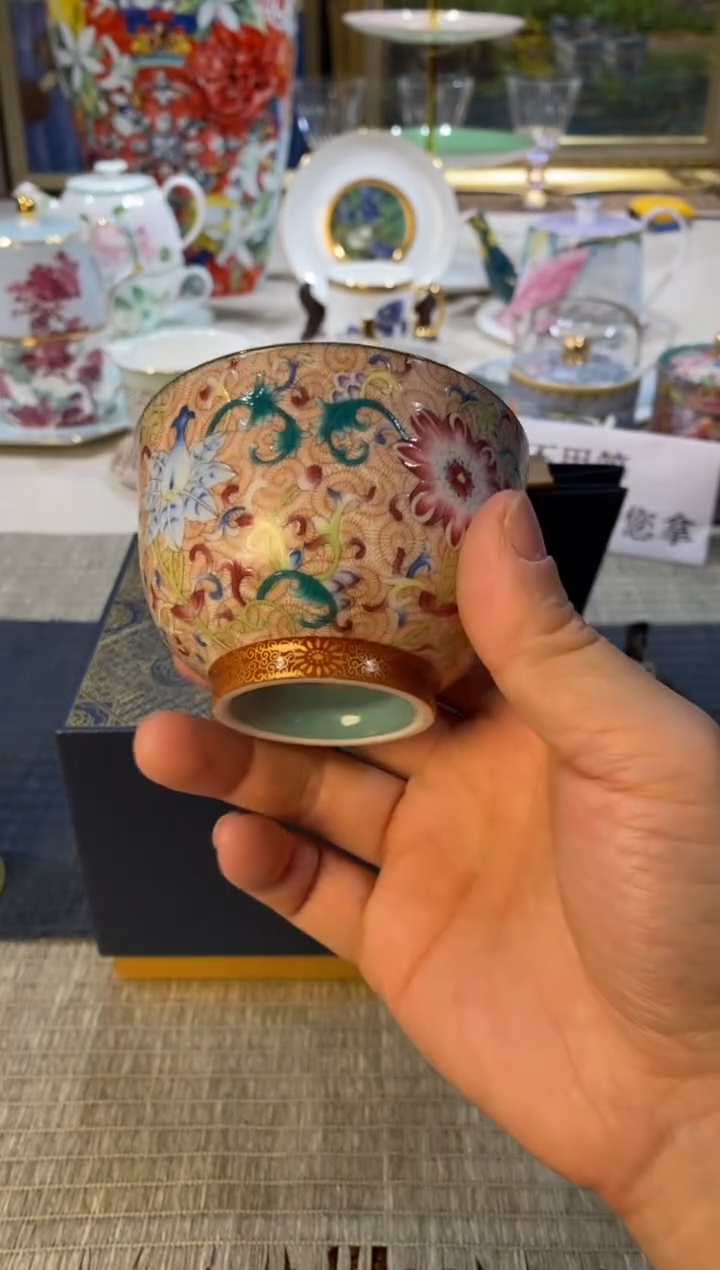 【闪购商品】陶瓷陶瓷陶瓷陶瓷