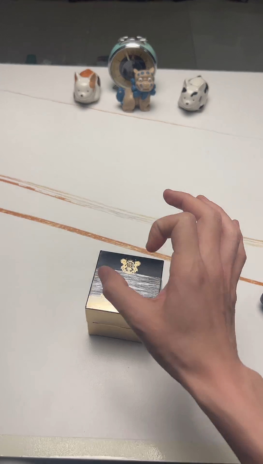 瓷片陶茶文玩陶茶文玩