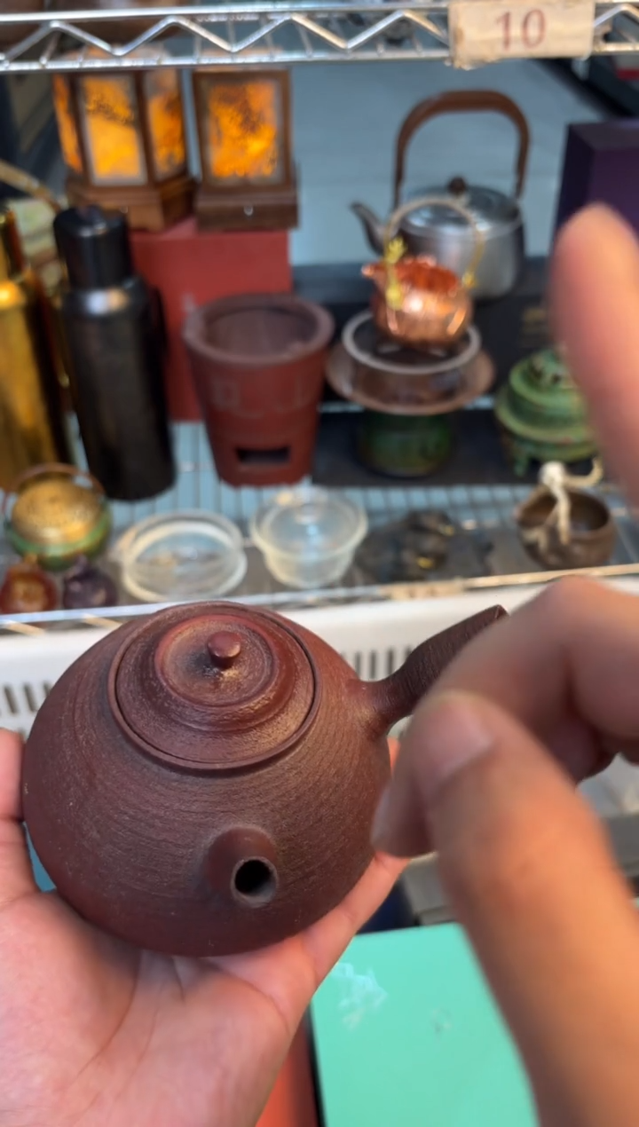 瓷片@@@@@@@@@@@WY115