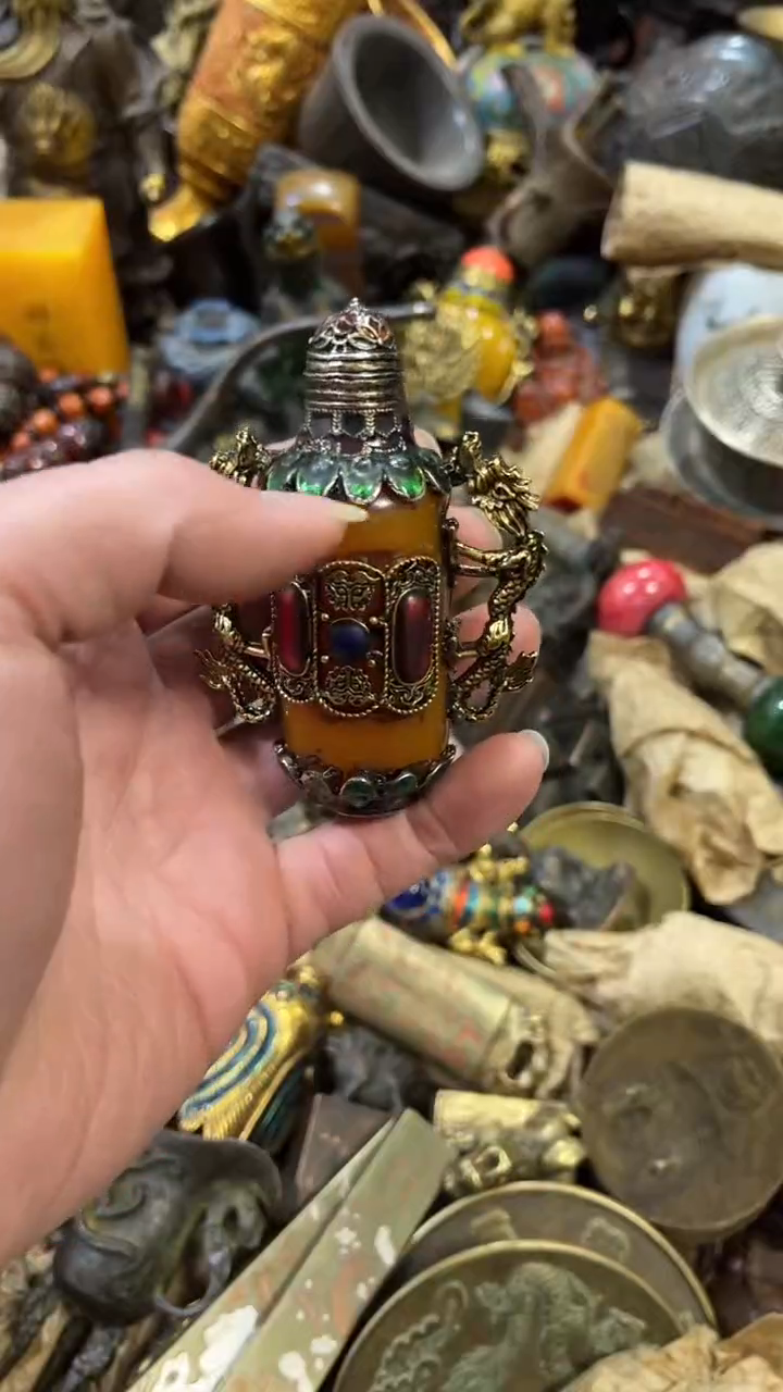 【闪购商品】摆件闪购摆件闪购好物