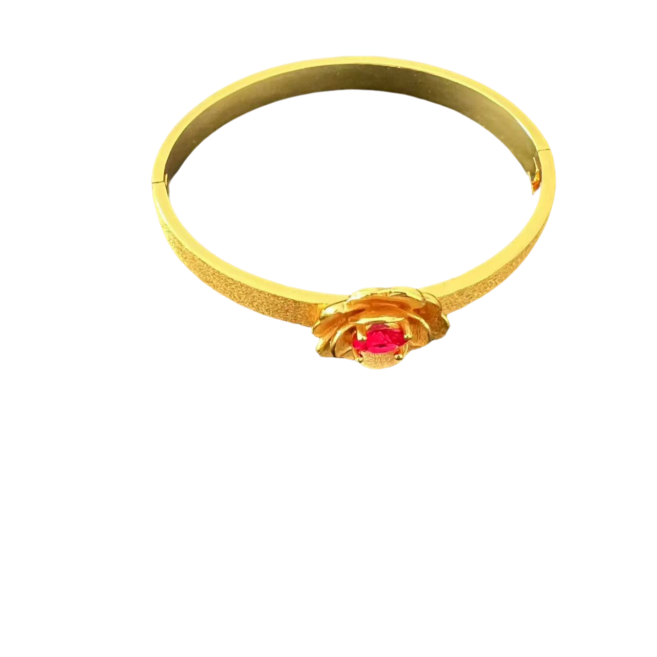 非金属珐琅手镯  轻奢时尚气质百搭精致精美手镯Zwd11329