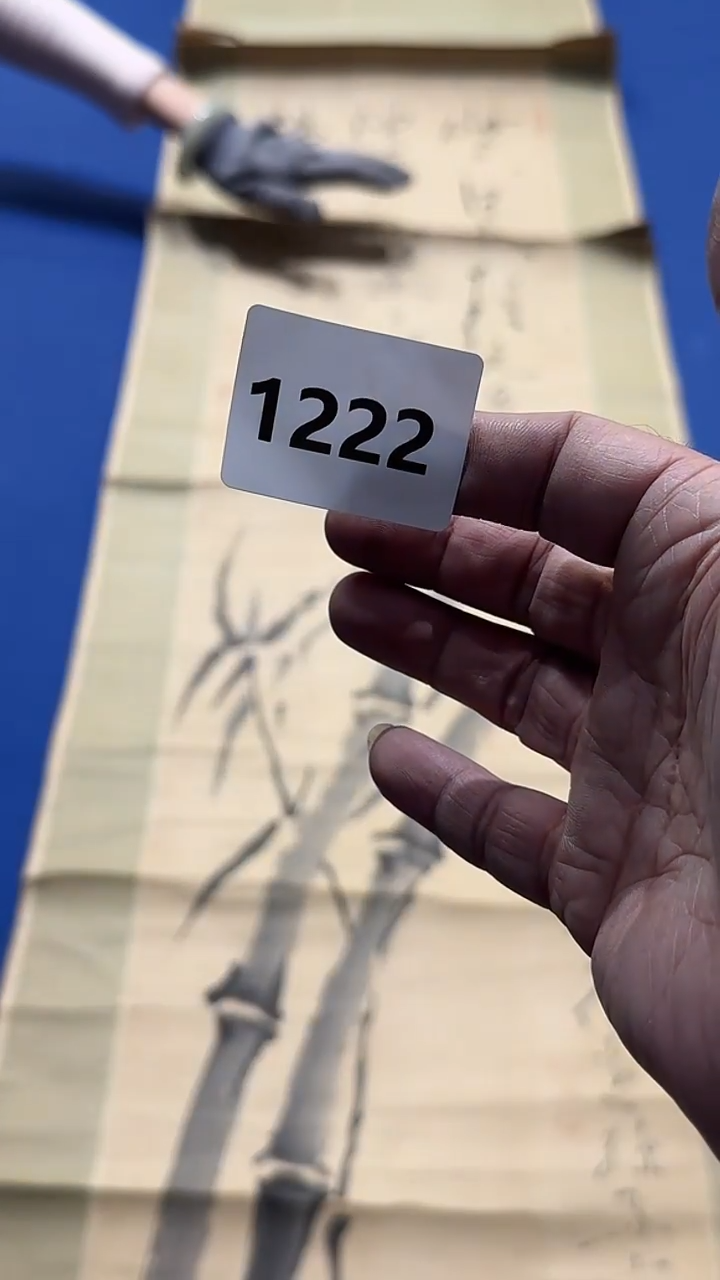 横款(****机日瓷回流持续放漏