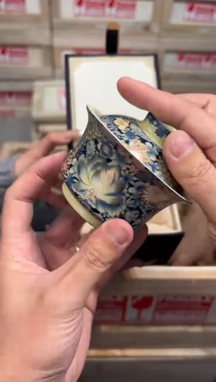 瓷片@@@@@@@@@@@@@@2292