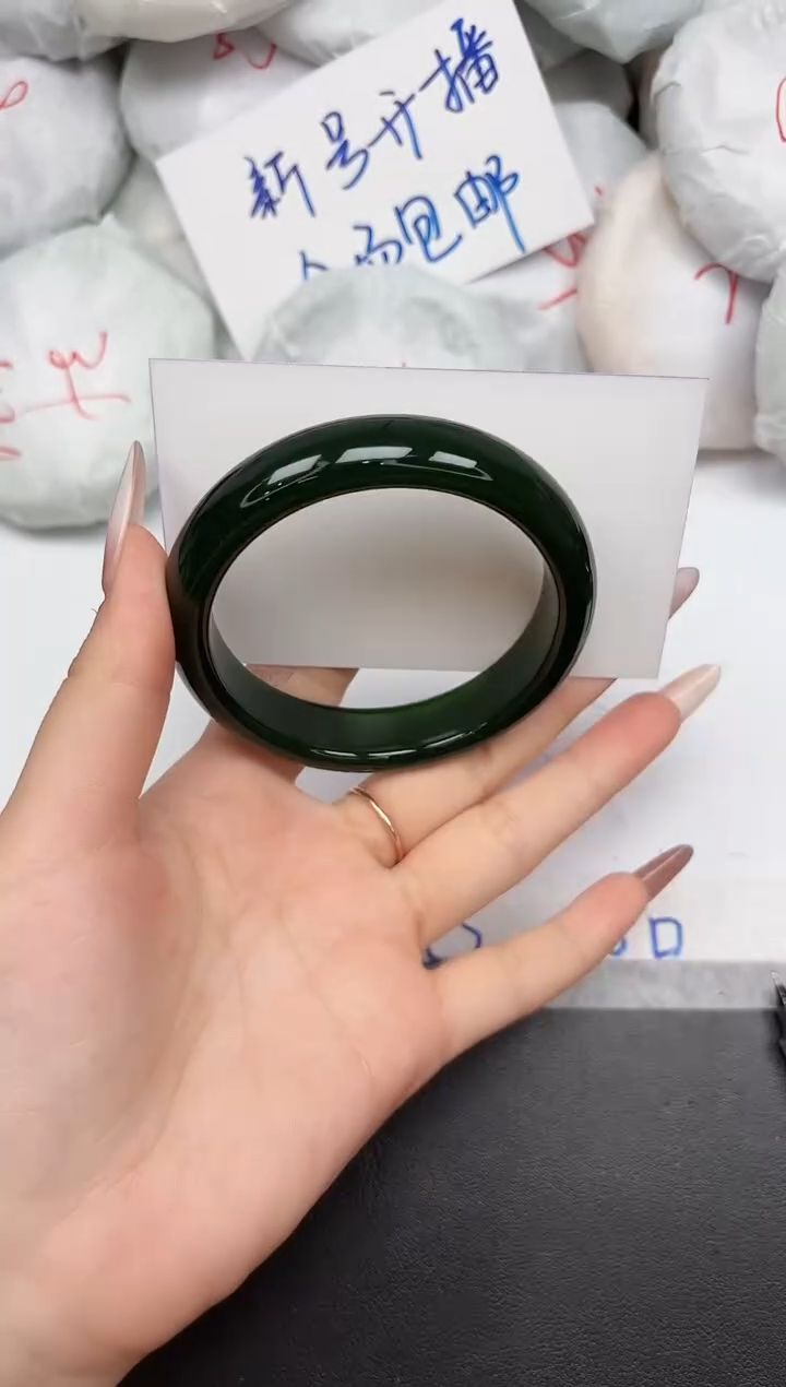 时尚手镯A110/58.2