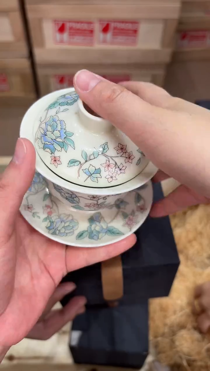 @@@@闪购@@@@@@@5457