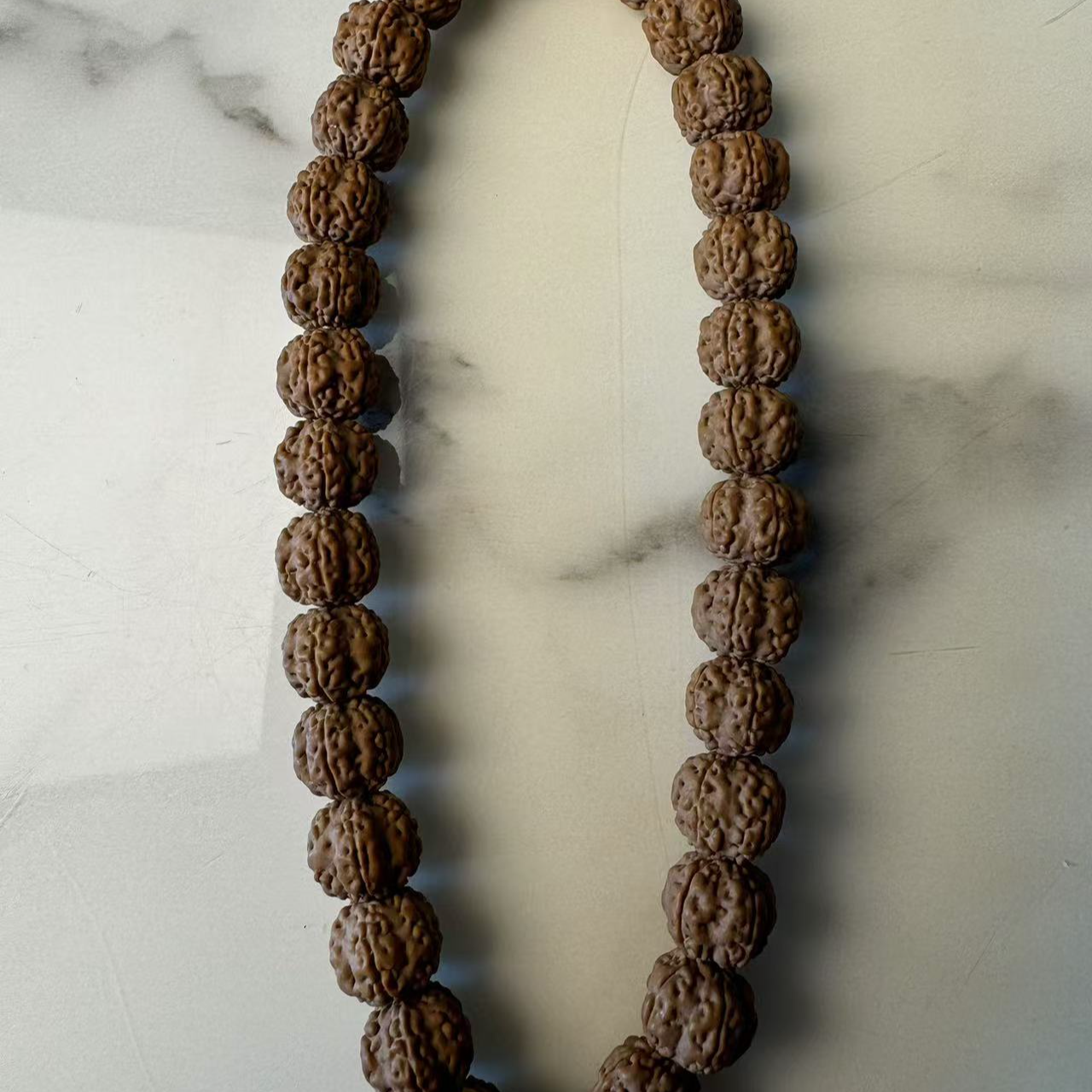 【CHENYU】基础款 · 原生 花王梅花 小金刚手持