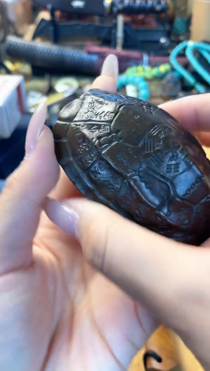 瓷片cc晓魏甄宝阁品质保证