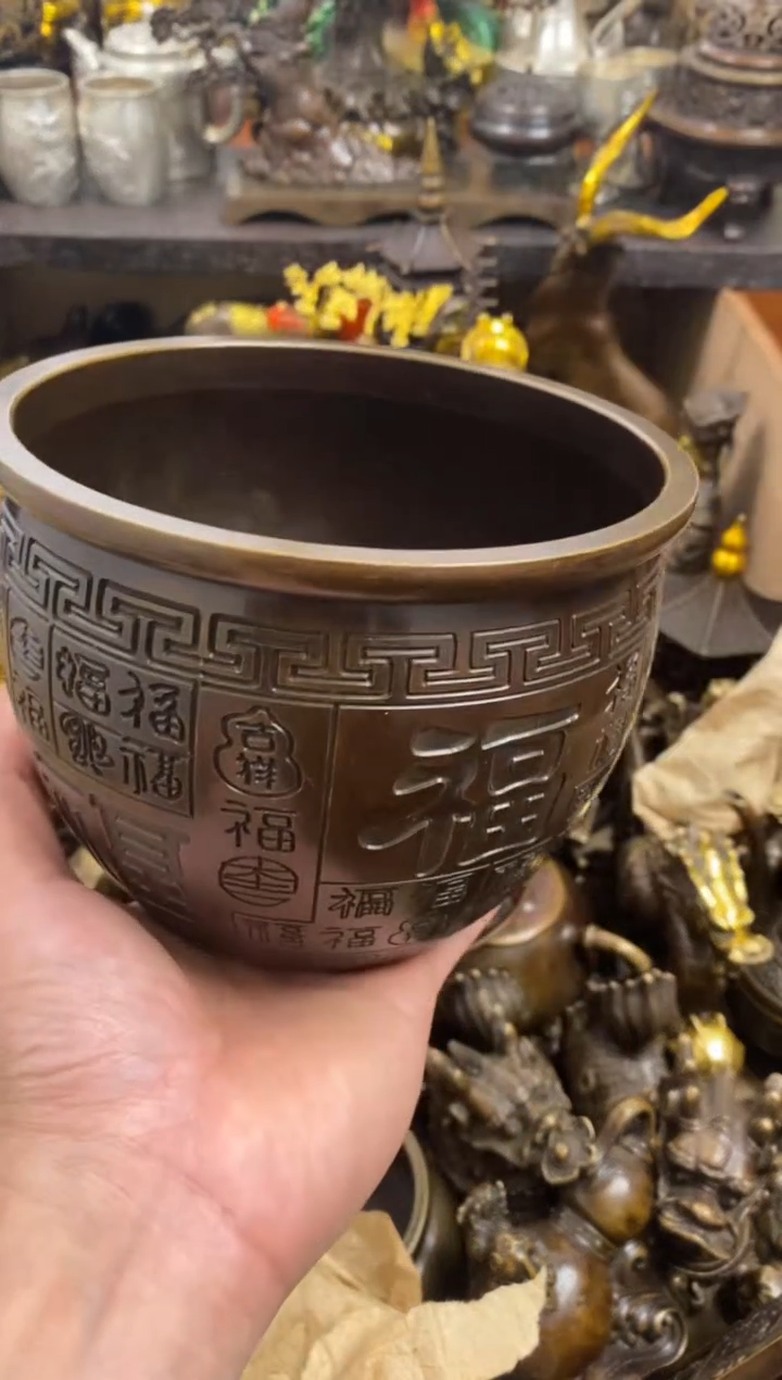 1案台摆件  物品摆件  