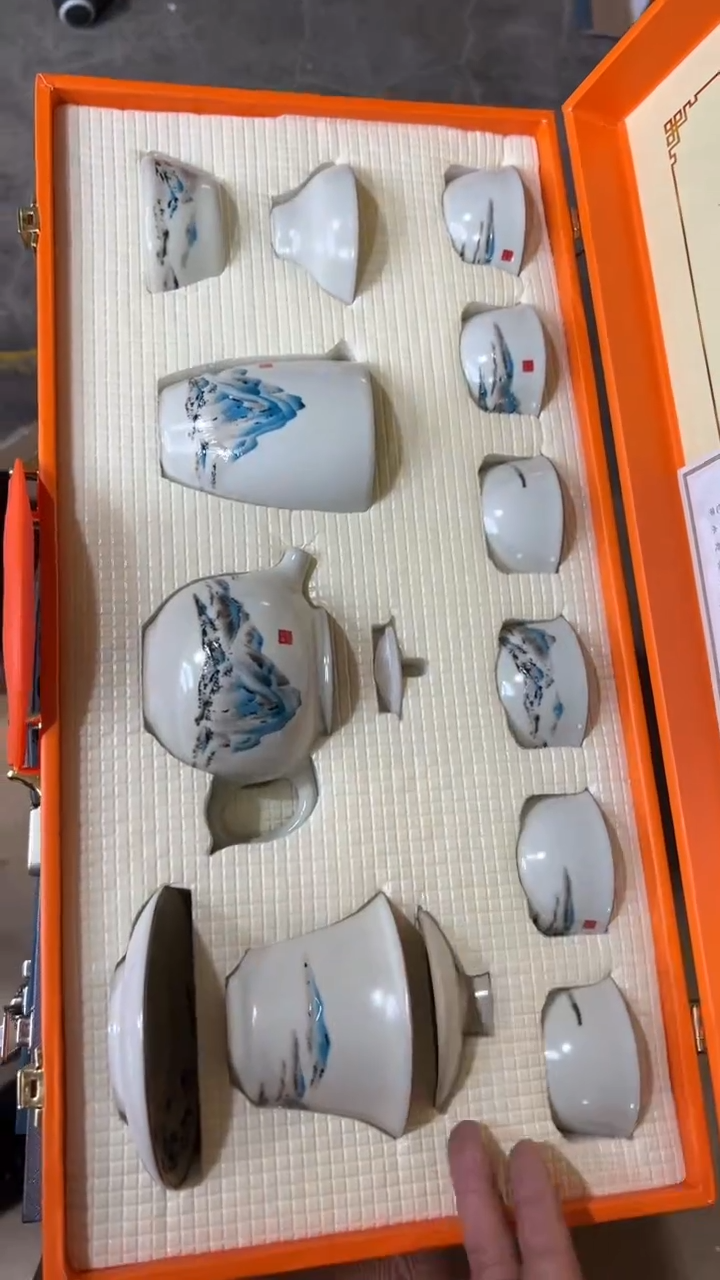 【闪购商品】其他其他其他其他其他