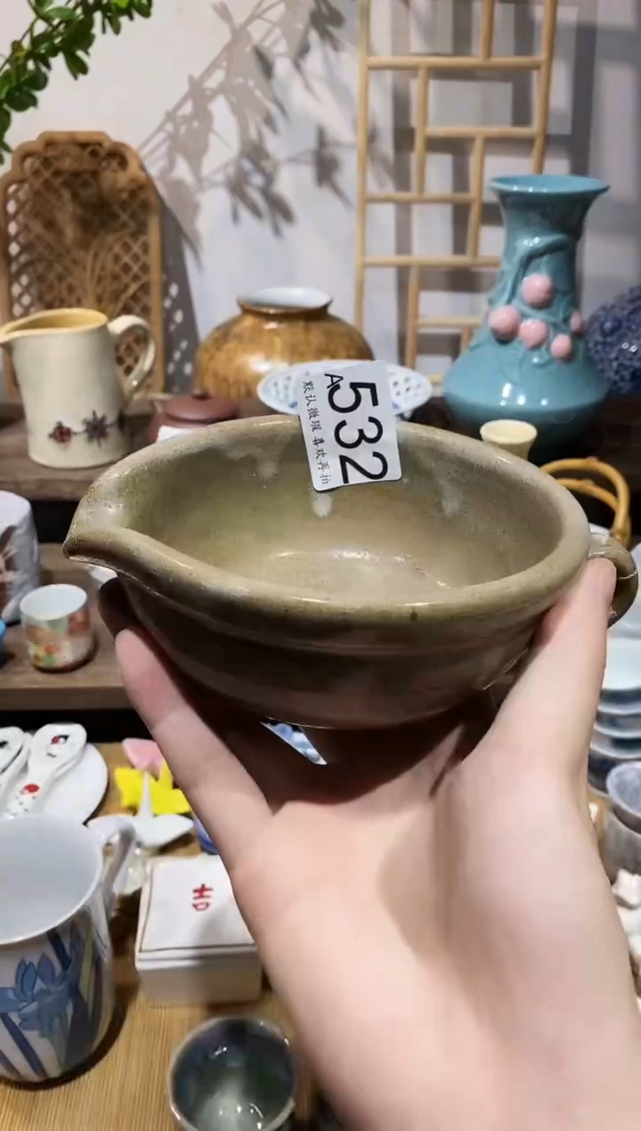 瓷片吉*！闪购专用链接