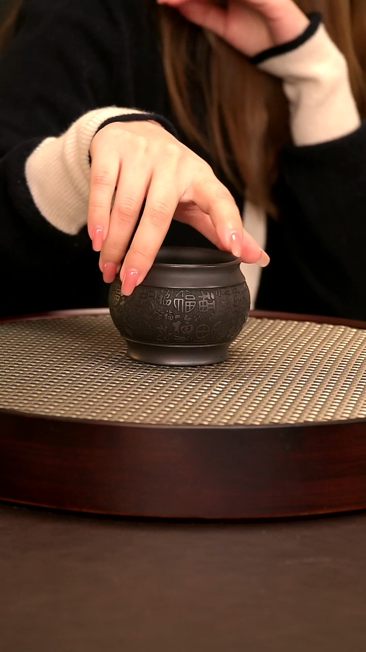 紫砂34453435345345354345534345