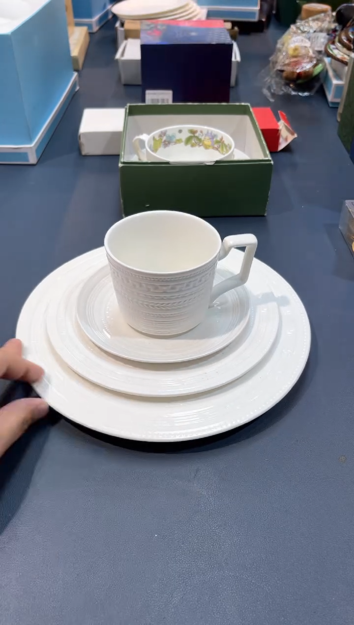 【闪购商品】碗S354全场正品，京东包邮