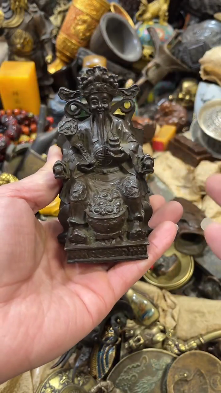 【闪购商品】摆件闪购摆件 闪购好物