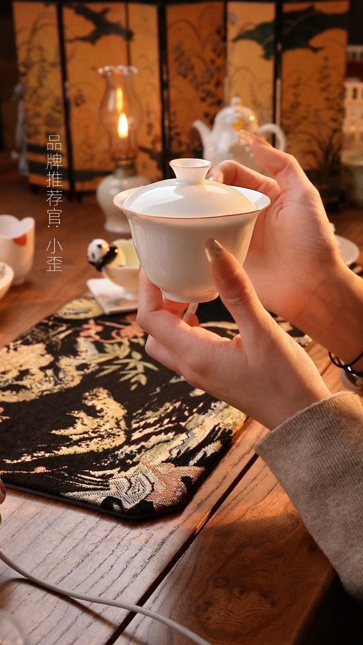 【闪购商品】哈哈哈哈哈哈哈哈哈哈