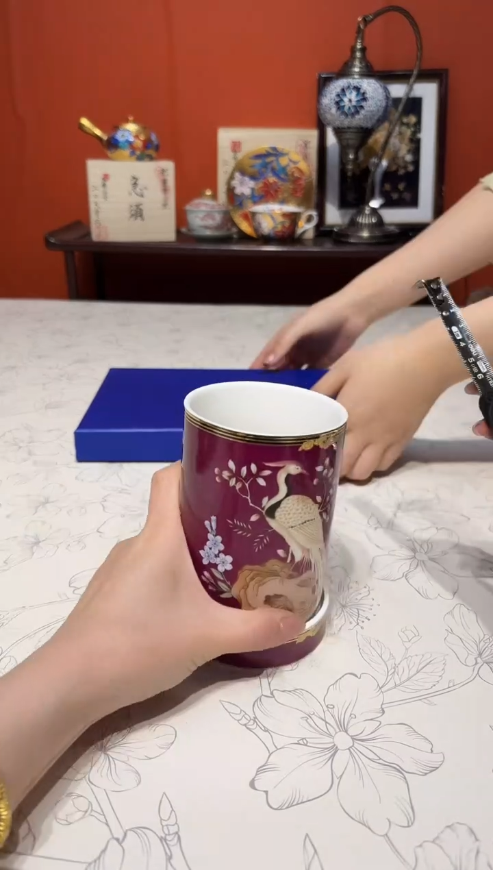 【闪购商品】瓷片杯杯杯杯杯杯杯杯0225