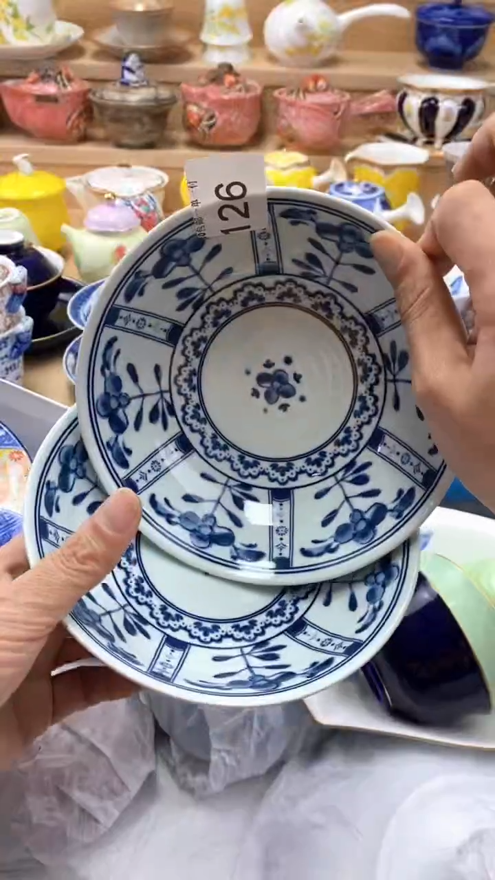 【闪购商品】茶盏【闪购商品】【闪购商品】