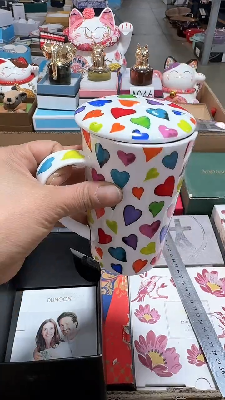 【闪购商品】瓷片大漂亮瓷器，一件不留--