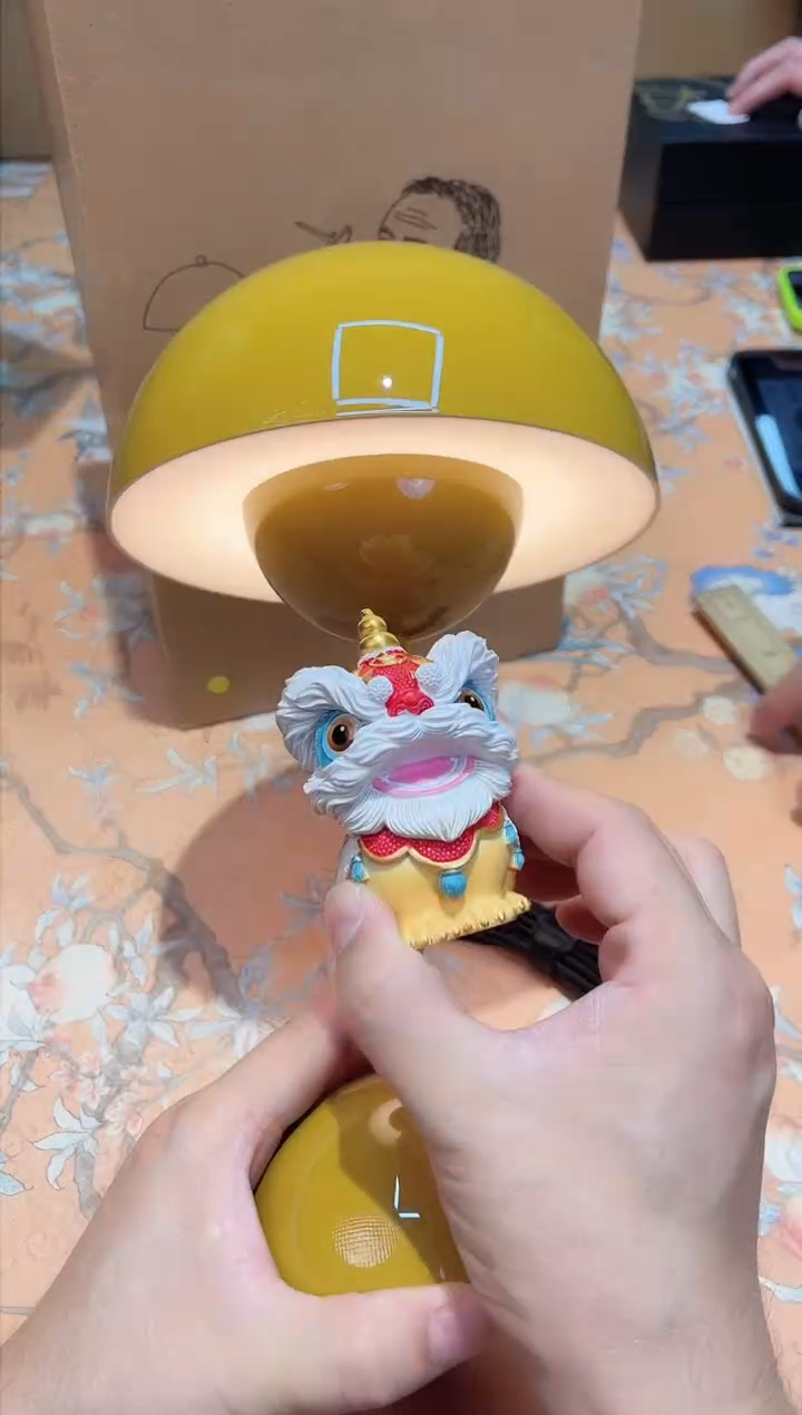 【闪购商品】瓷片165************