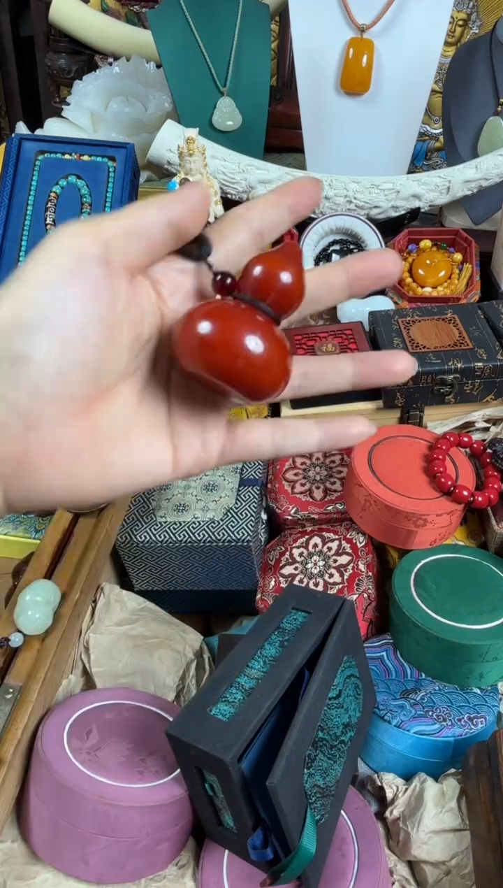 未镶嵌蜜蜡裸石68776868776868768768