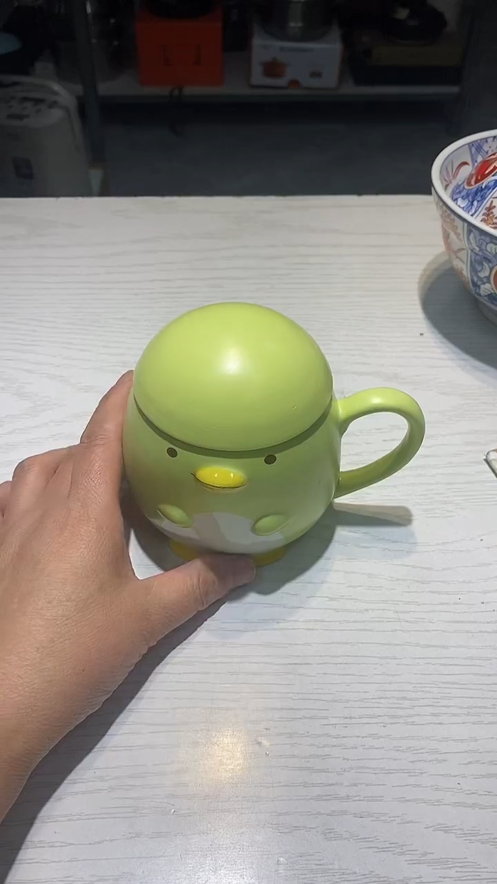 瓷片生活的本意就是开心@@1