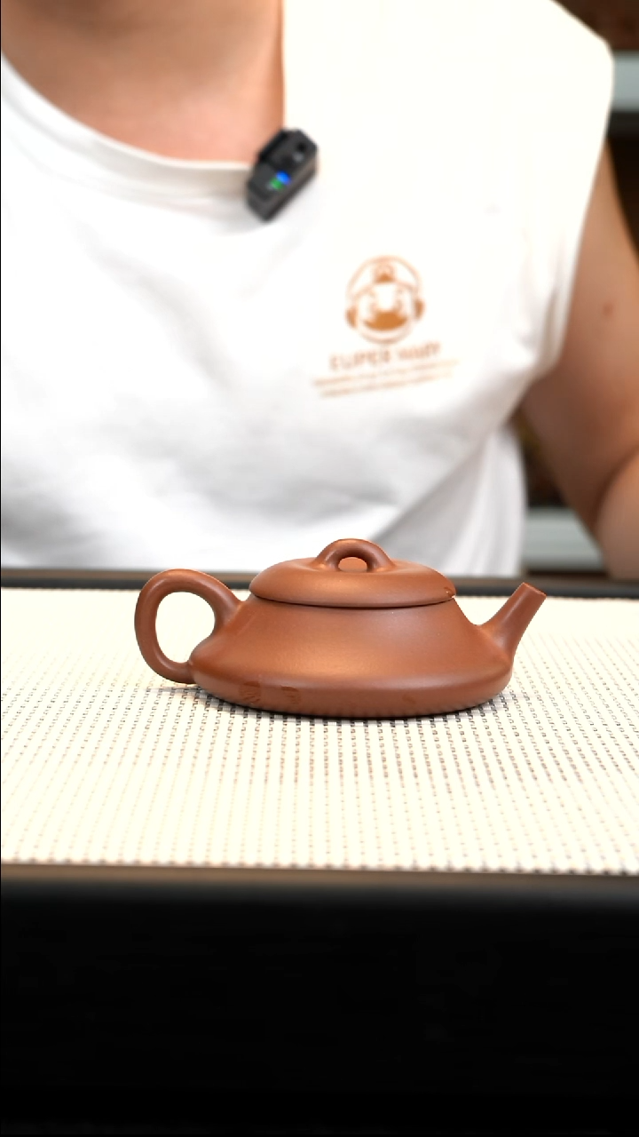 茶壶紫砂紫砂壶82