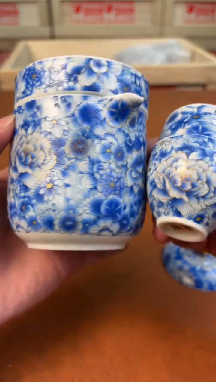 @@@@@@@@@@@@@茶具3782