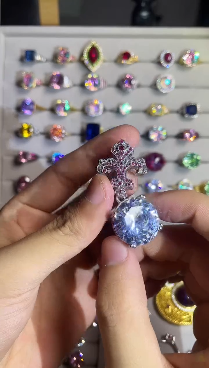 无铜合金面条推荐Z135