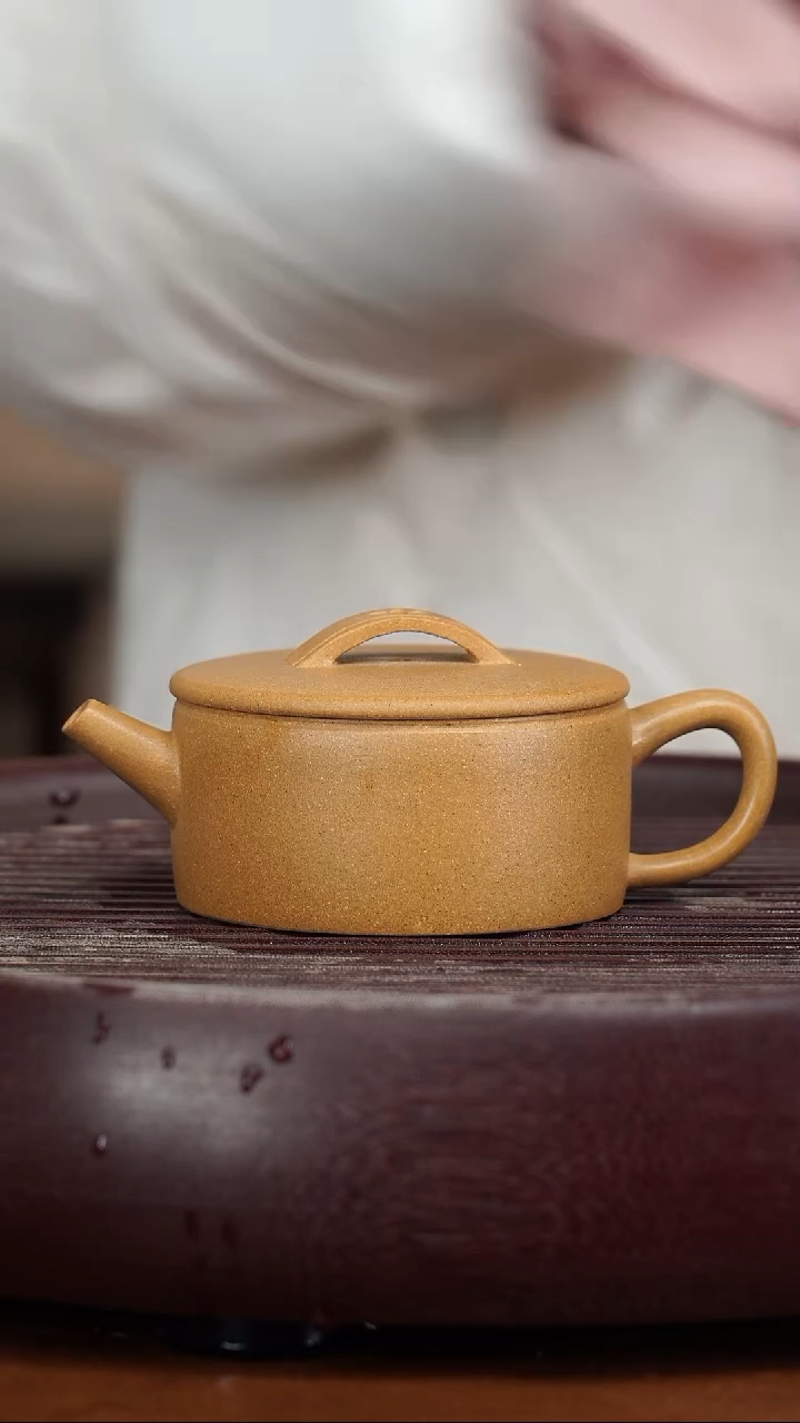 【闪购商品】紫砂茶壶宜兴紫砂壶