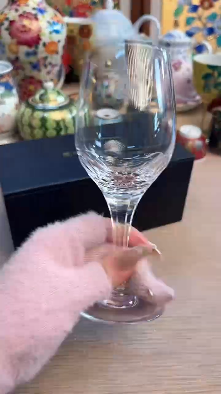 瓷片陶瓷陶瓷陶瓷陶瓷