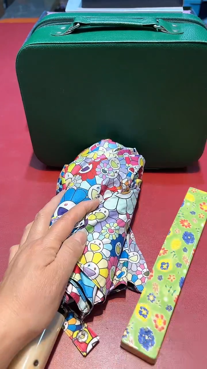 【闪购商品】瓷片00000000000000