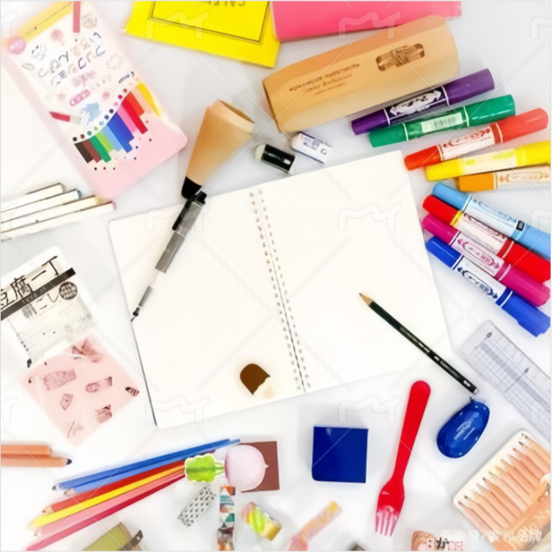 和平英雄拼装模型【1盒到手12入】