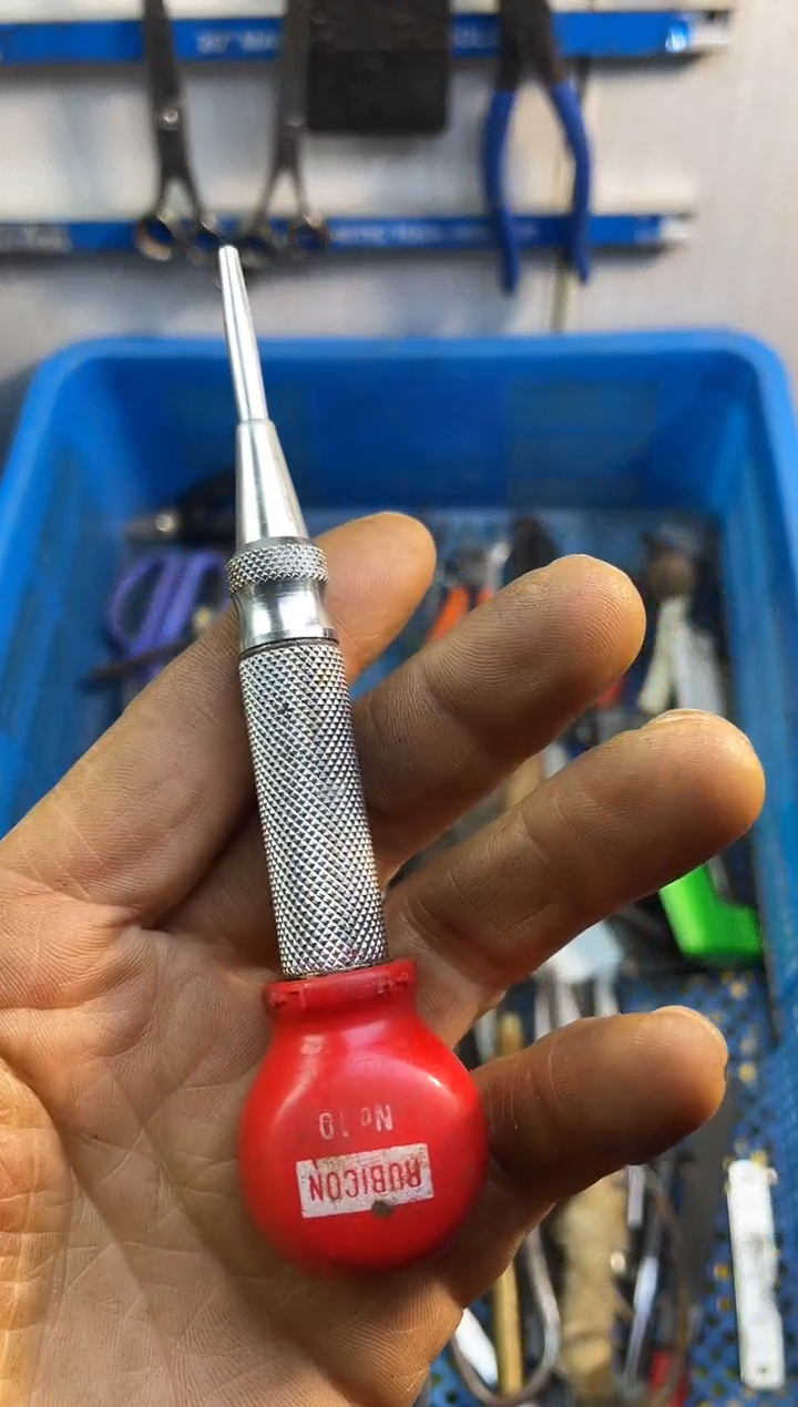 镁1**6老五工具工具工具