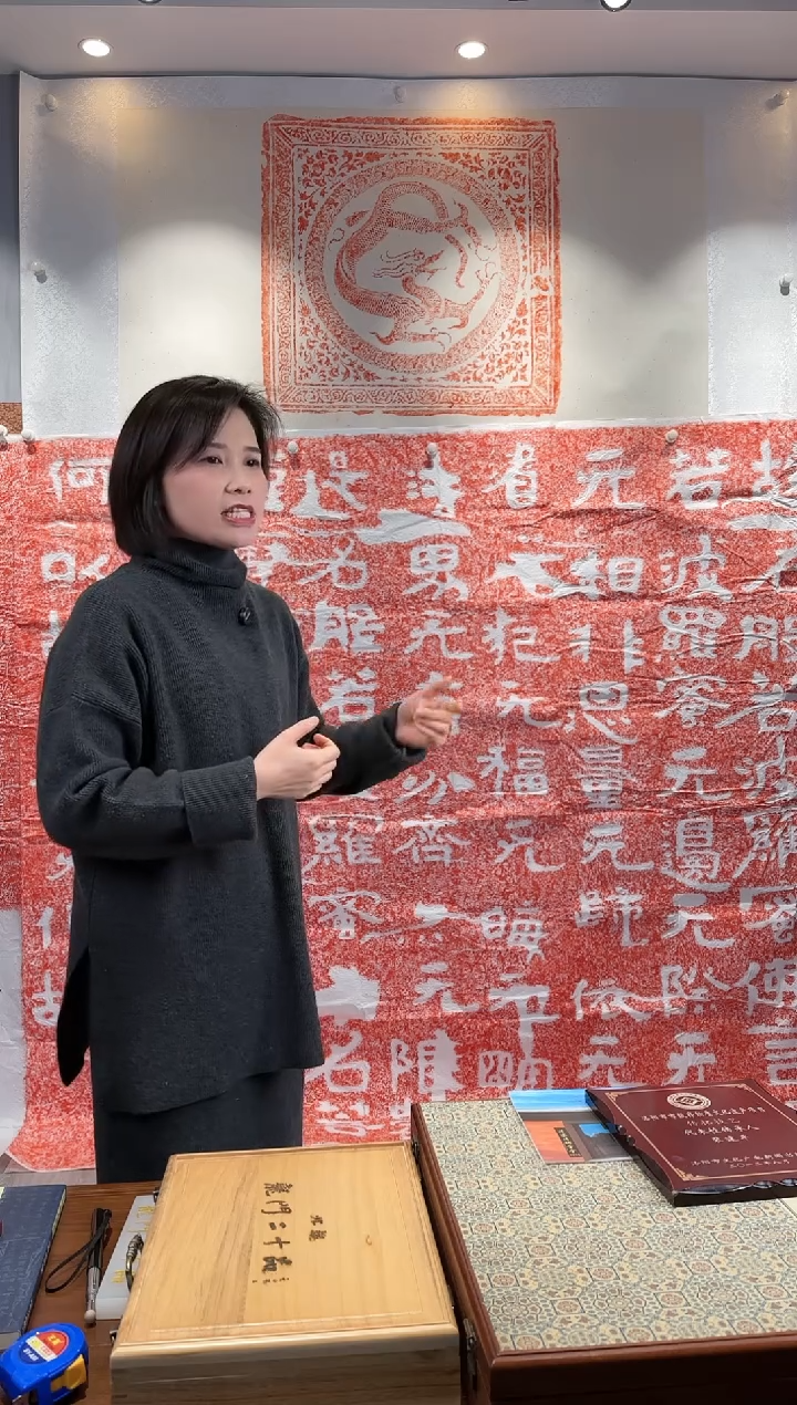 【闪购商品】昌化石印石111111111111111