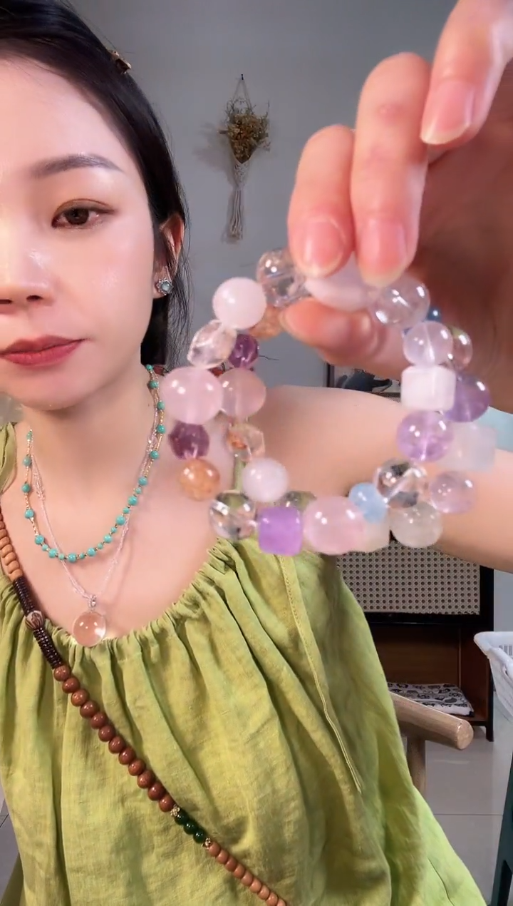 香榧木S995SSSSSSSSSS