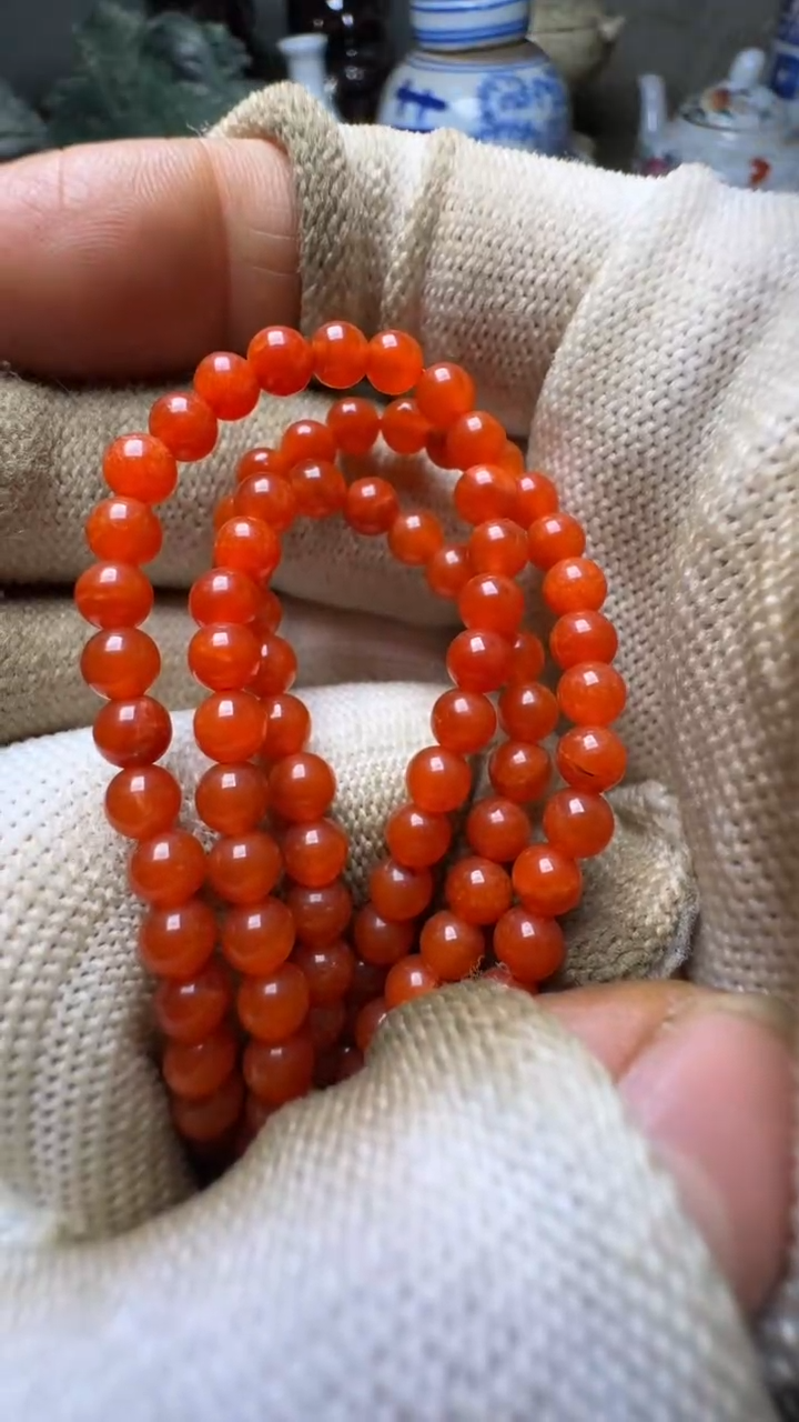 佳合创意屋专属链接