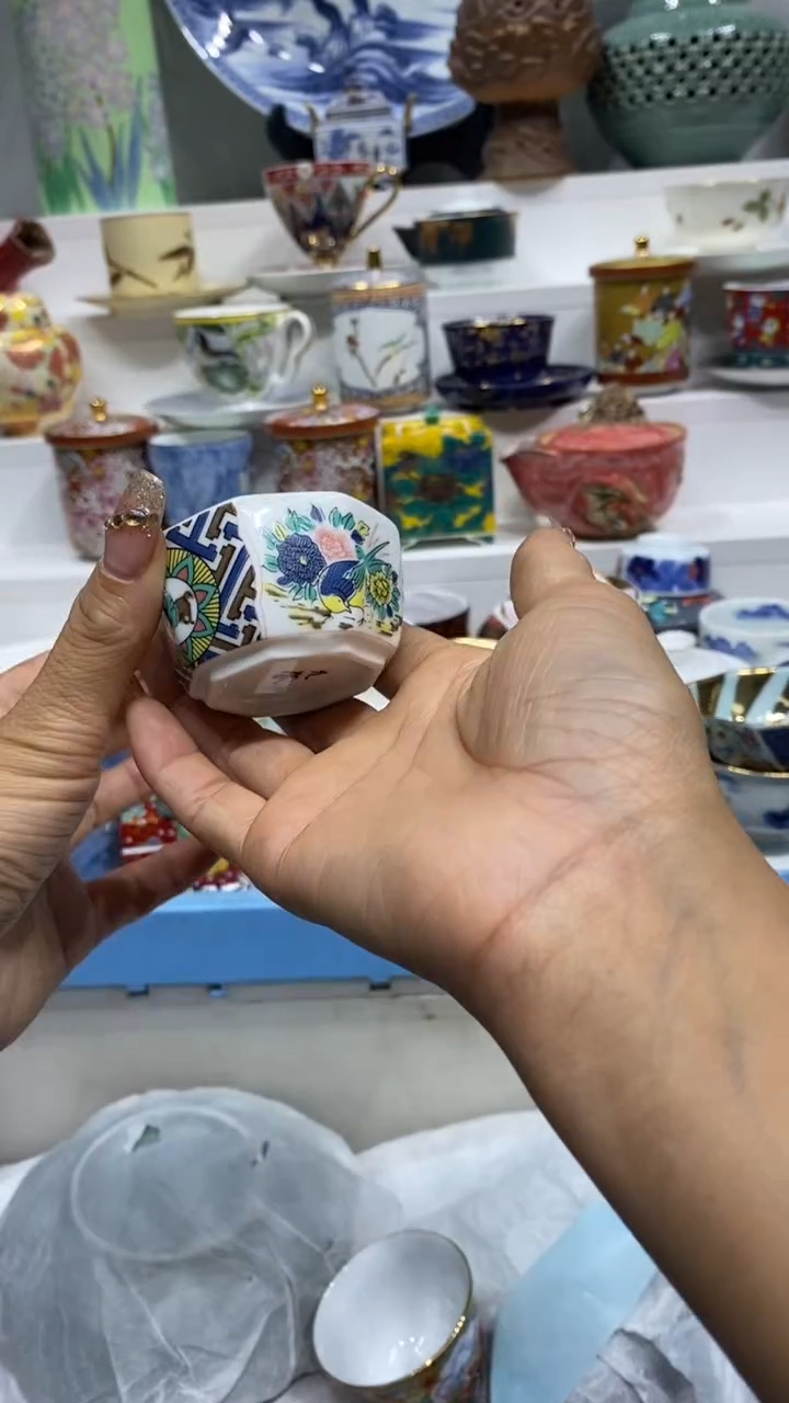 R*J闪购名称闪购名称