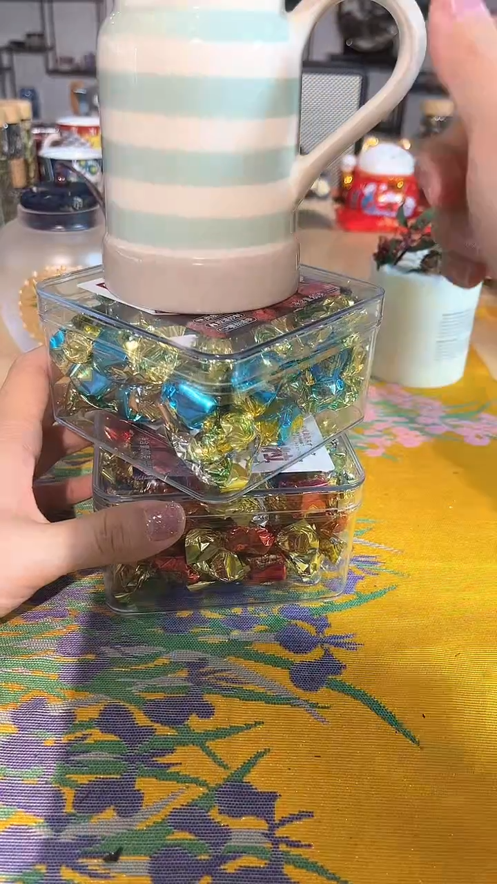 瓷片陶茶周边666文玩多人
