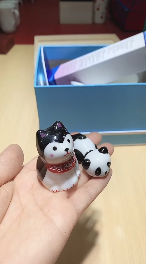 瓷片全场正品,一件不留@@1