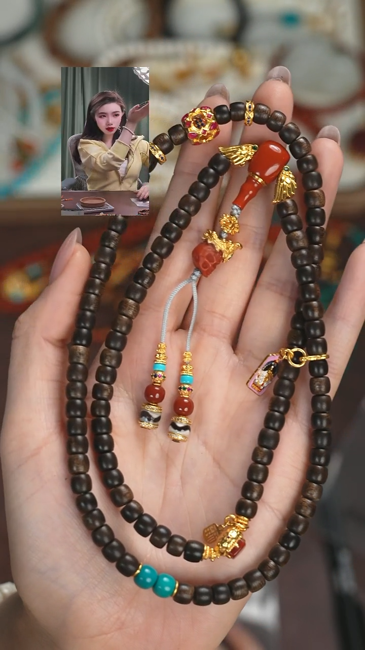 手串沉香111111111111