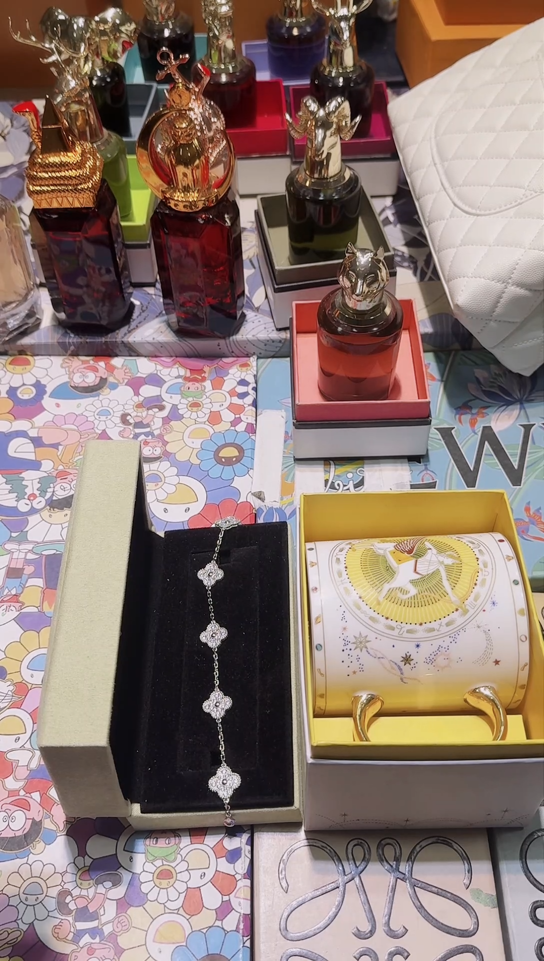 【闪购商品】瓷片11111111111111