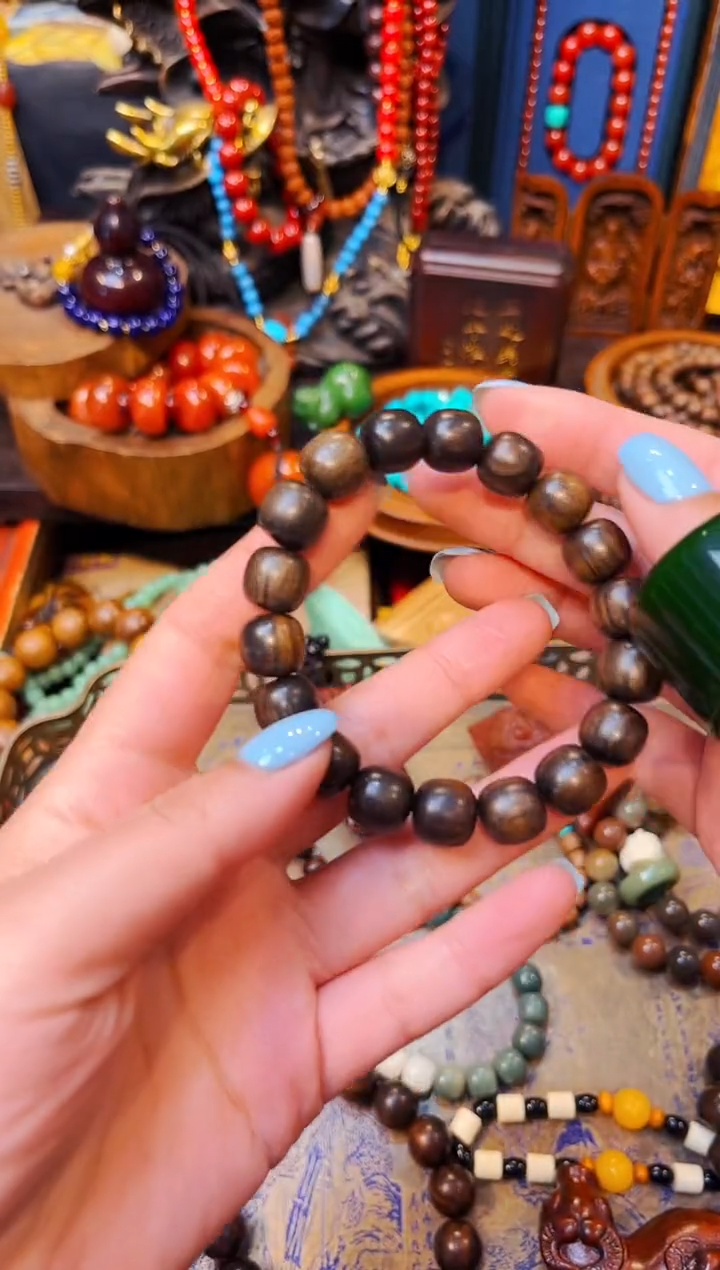 香榧木大美宠粉专属链接