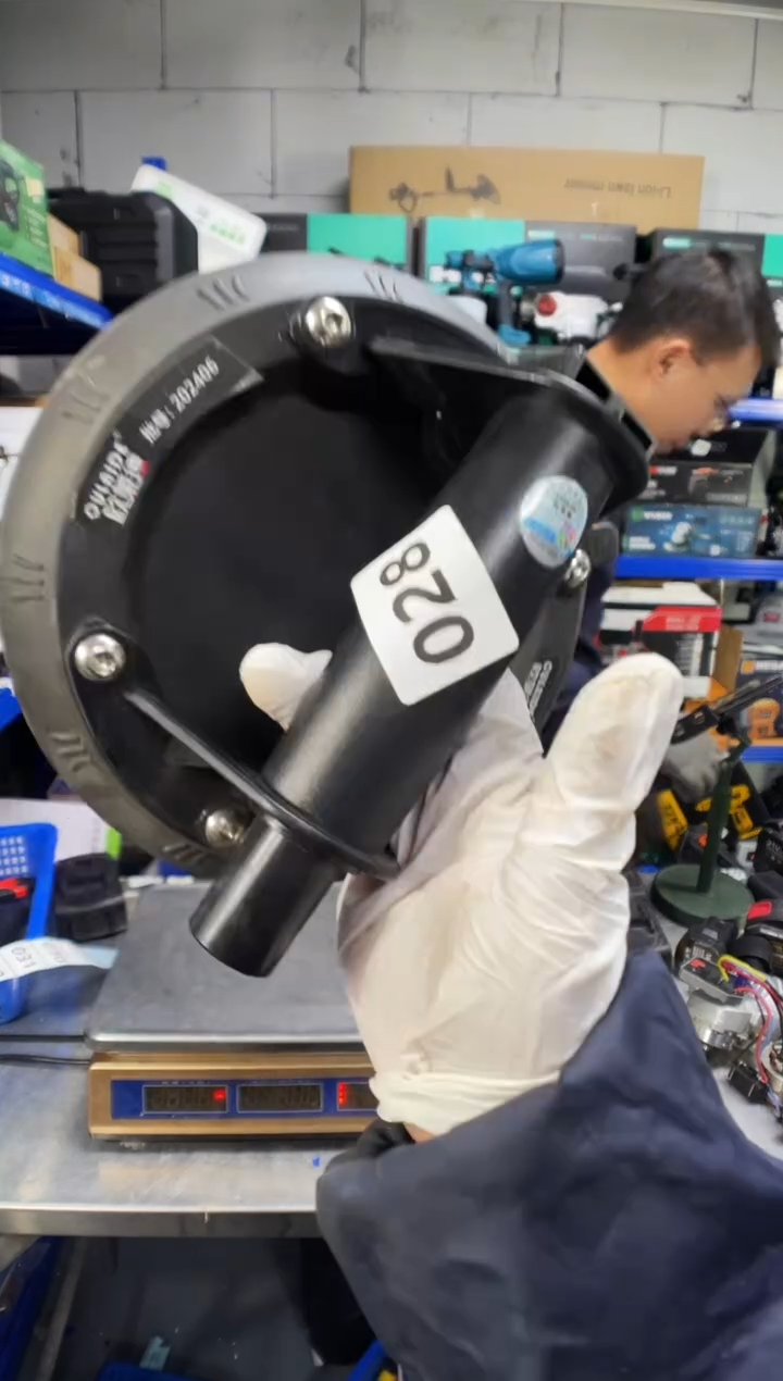 二手工具听讲解看图片下单 没有运费险028