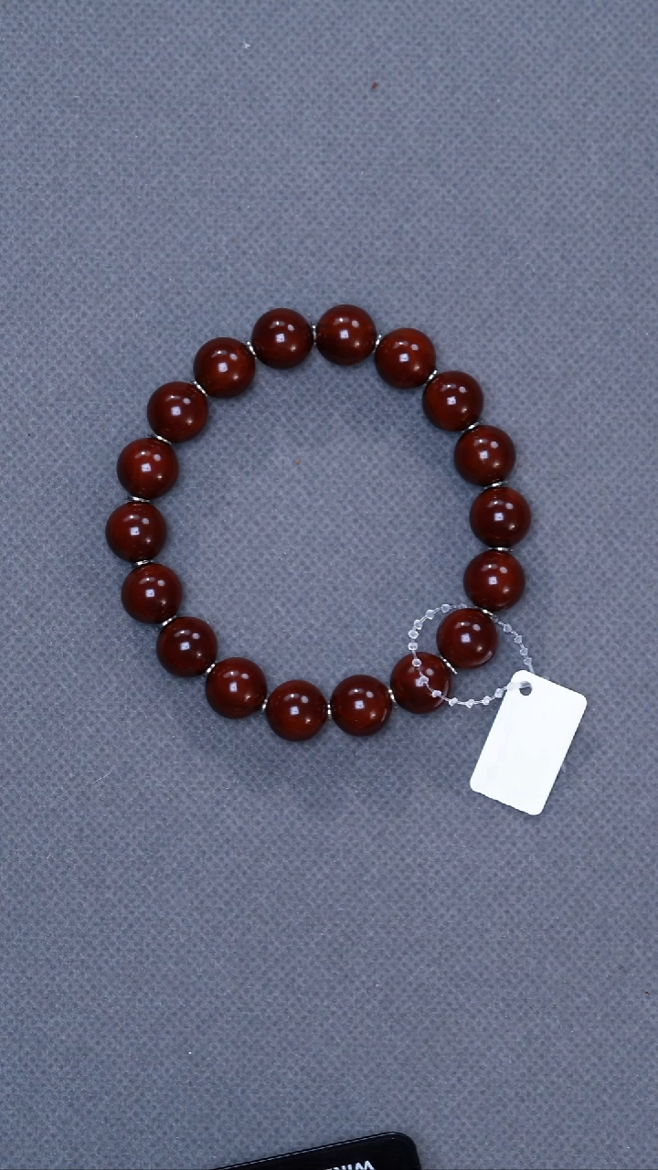 橄榄核吊坠C****、圆珠手串12