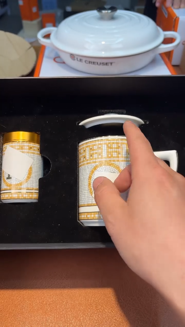 【闪购商品】瓷片**************930