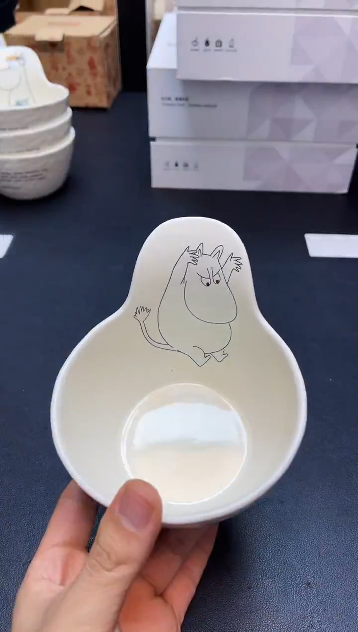 瓷片我又回来了全部漏@@2L92