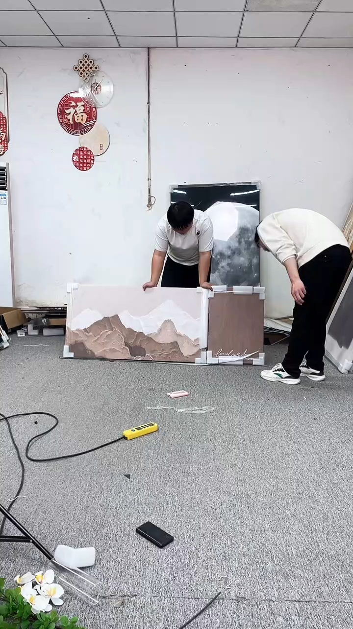 高货清仓 微瑕 介意勿拍  60*165