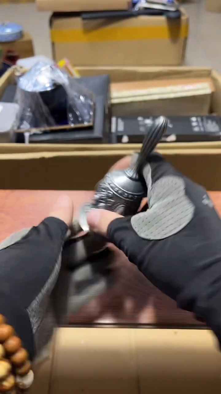 瓷片瓷片88888888888