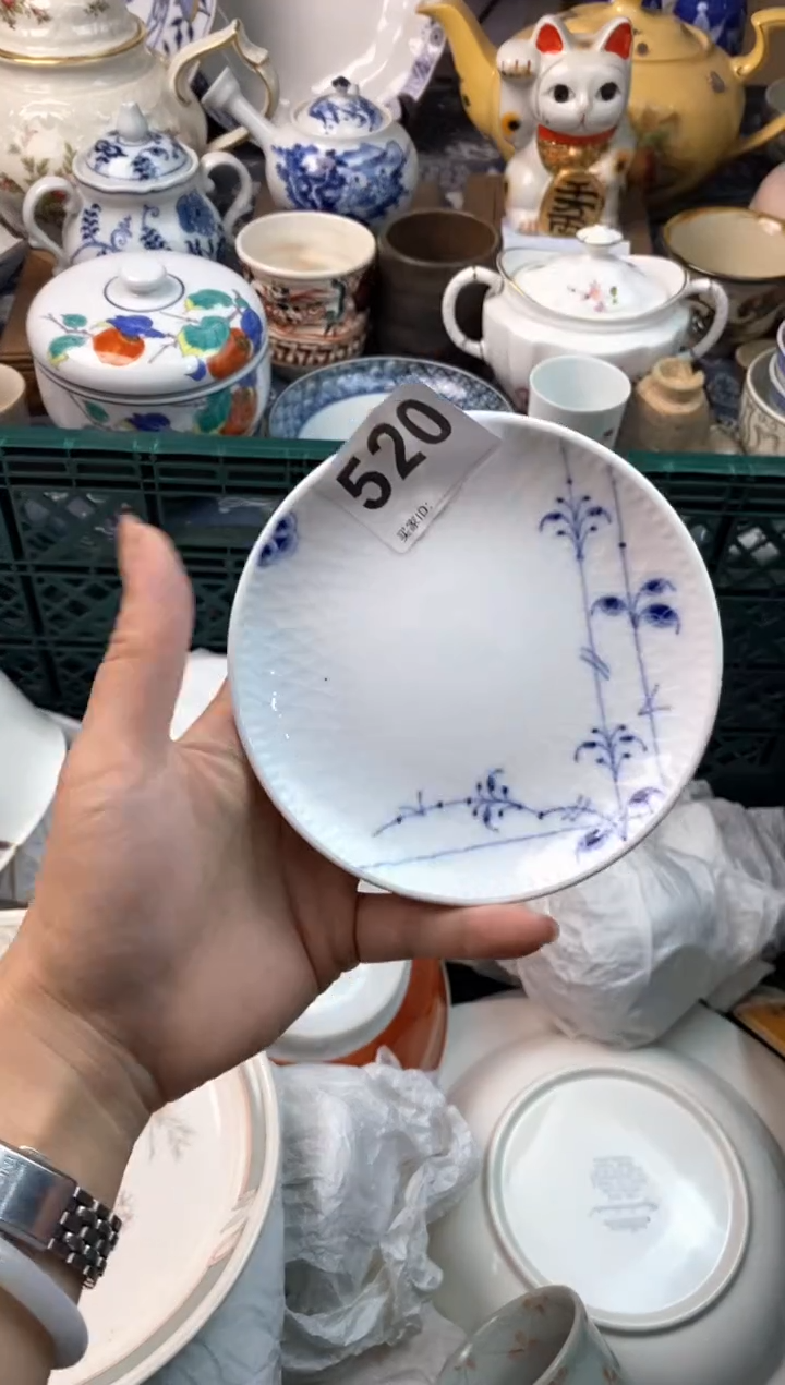 瓷片l****8[○･｀Д´･ ○][○･｀Д´･ ○]